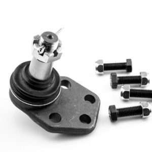 ROTULA INFERIOR PERNO GRUESO DODGE, CHRYSLER - RAM 2500 4X2 (SUSPENSION INDEPENDIENTE)