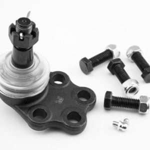 ROTULA INFERIOR PERNO DELGADO DODGE, CHRYSLER - RAM 1500 4X2