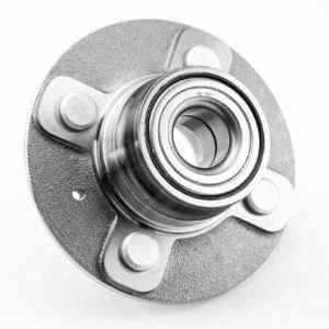 MAZA TRASERA HYUNDAI - ACCENT (1)