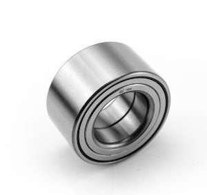 BALERO DOBLE DELANTERO HYUNDAI - ACCENT (1)