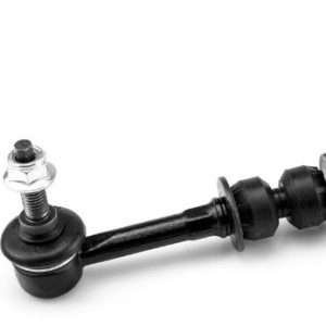 TORNILLO ESTABILIZADOR DODGE, CHRYSLER - RAM 1500 4X4 3850 # (SOLID AXLE) (EJE SOLIDO)