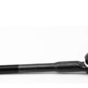 TERMINAL EXTERIOR LARGA DODGE, CHRYSLER - RAM 1500 4X2