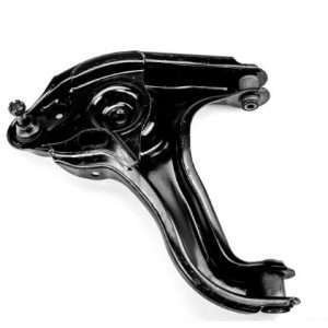 HORQUILLA INFERIOR DODGE, CHRYSLER - RAM 2500 4X2 (SUSPENSION INDEPENDIENTE)