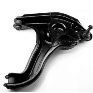 HORQUILLA INFERIOR DODGE, CHRYSLER - RAM 2500 4X2 (SUSPENSION INDEPENDIENTE)