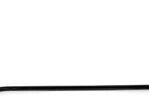 VARILLA CENTRAL DODGE, CHRYSLER - RAM 1500 4X4 3850 # (SOLID AXLE) (EJE SOLIDO)