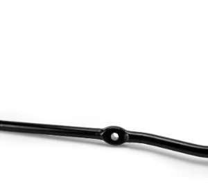 BIELA DE MANDO DODGE, CHRYSLER - RAM 1500 4X4 3850 # (SOLID AXLE) (EJE SOLIDO)