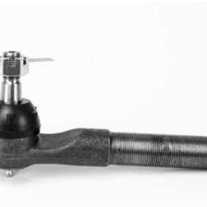 TERMINAL DIRECCION DODGE, CHRYSLER - RAM 1500 4X4 3850 # (SOLID AXLE) (EJE SOLIDO)