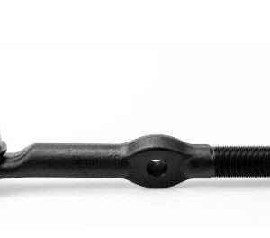 TERMINAL OJILLO DODGE, CHRYSLER - RAM 1500 4X4 3850 # (SOLID AXLE) (EJE SOLIDO)