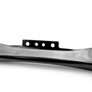 TIRANTE SUPERIOR JEEP GRAND CHEROKEE 4.0 L 6 CYL. 4X2