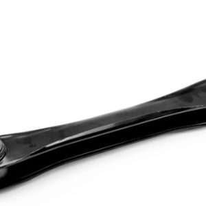 TIRANTE INFERIOR JEEP GRAND CHEROKEE 4.0 L 6 CYL. 4X2