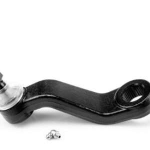 BRAZO PITMAN DODGE, CHRYSLER - RAM 2500 4X2 (SUSPENSION INDEPENDIENTE)