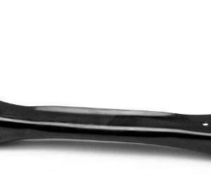 TIRANTE SUPERIOR JEEP - CHEROKEE - WAGONEER SPORTWAGON 4X2