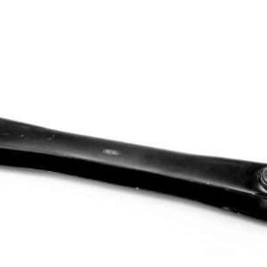 TIRANTE SUPERIOR DODGE, CHRYSLER - RAM 1500 4X4 3850 # (SOLID AXLE) (EJE SOLIDO)