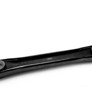 TIRANTE INFERIOR DODGE, CHRYSLER - RAM 1500 4X4 3850 # (SOLID AXLE) (EJE SOLIDO)