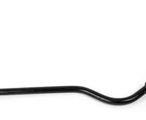 BARRA TENSORA DODGE, CHRYSLER - RAM 1500 4X4 3850 # (SOLID AXLE) (EJE SOLIDO)