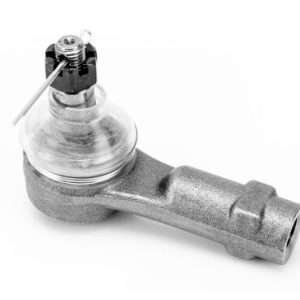 TERMINAL EXTERIOR DODGE, CHRYSLER - ATOS