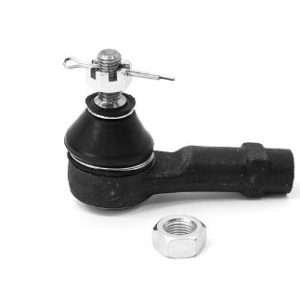 TERMINAL EXTERIOR DODGE, CHRYSLER - ATOS