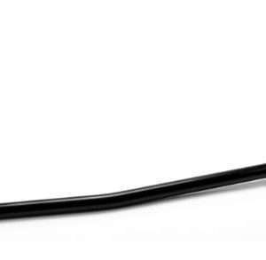 VARILLA MEDIANA DODGE, CHRYSLER - RAM 2500 4X4 4500 # (SOLID AXLE) (EJE SOLIDO)