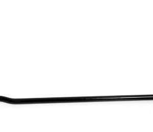 VARILLA LARGA DODGE, CHRYSLER - RAM 2500 4X4 4500 # (SOLID AXLE) (EJE SOLIDO)