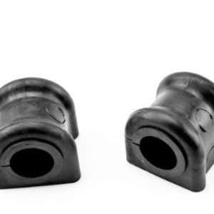 GOMA VARILLA ESTABILIZADORA (2) DODGE, CHRYSLER, DAKOTA - DURANGO 4X2
