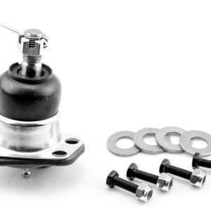 ROTULA SUPERIOR CHEVROLET, GMC - ASTRO MINIVAN, SAFARI