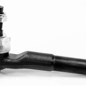 TERMINAL LARGA JEEP WRANGLER