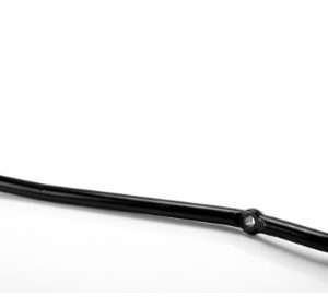 BIELA DE MANDO  DODGE, CHRYSLER - RAM 1500 4X4 3850 # (SOLID AXLE) (EJE SOLIDO)