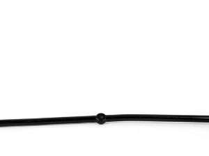 VARILLA LARGA DODGE, CHRYSLER - RAM 1500 4X4 3850 # (SOLID AXLE) (EJE SOLIDO)