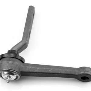 BRAZO AUXILIAR CHEVROLET, GMC - CAMARO - Z28