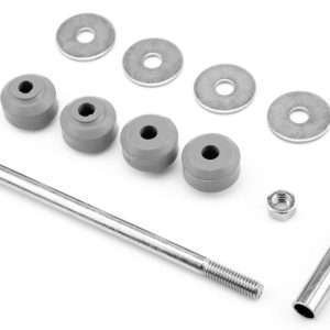 TORNILLO ESTABILIZADOR CHEVROLET, GMC - ASTRO MINIVAN, SAFARI