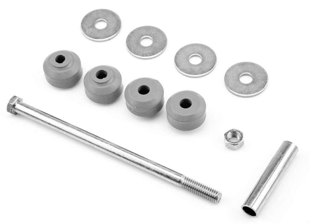 TORNILLO ESTABILIZADOR CHEVROLET, GMC - ASTRO MINIVAN, SAFARI