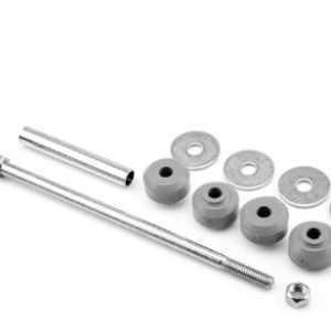 TORNILLO ESTABILIZADOR CHEVROLET, GMC C2500