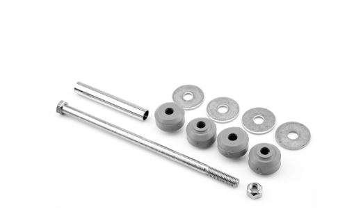 TORNILLO ESTABILIZADOR CHEVROLET, GMC C2500