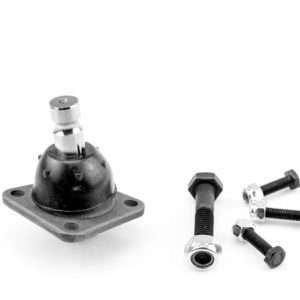 ROTULA INFERIOR PONTIAC 6000