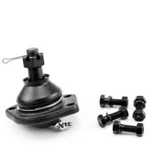 ROTULA INFERIOR BUICK - REATTA