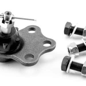 ROTULA INFERIOR OLDSMOBILE - ACHIEVA