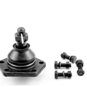 ROTULA INFERIOR CHEVROLET, GMC - S10, S10 BLAZER, JIMMY, SONOMA, BRAVADA 4X4