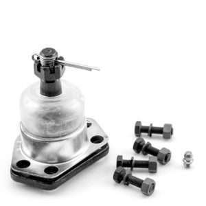 ROTULA SUPERIOR CHEVROLET, GMC - S10, S10 BLAZER, JIMMY, SONOMA, BRAVADA 4X4