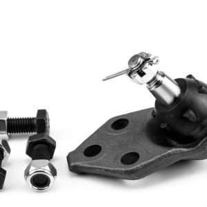 ROTULA INFERIOR PONTIAC - BONEVILLE