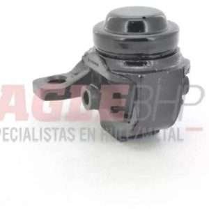 SOPORTE PARA MOTOR FRONTAL R FORD PROBE