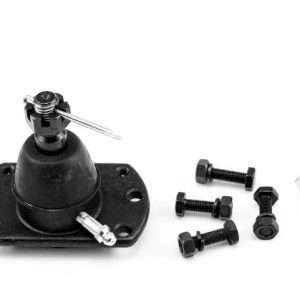 ROTULA INFERIOR OLDSMOBILE CUTLASS SUPREME