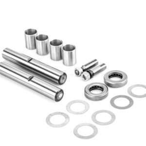 PERNO MANGO FORD F350 4X2