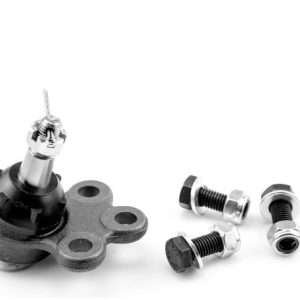 ROTULA INFERIOR BUICK ALLURE 2