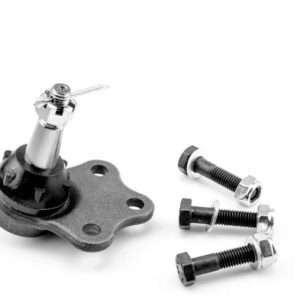 ROTULA INFERIOR OLDSMOBILE AURORA