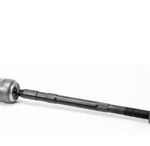 TERMINAL INTERIOR FORD, MERCURY ECOSPORT