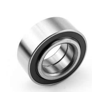 BALERO DOBLE DODGE, CHRYSLER - ARIES