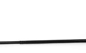 VARILLA CENTRAL CHEVROLET C3500 H.D. (SOLID AXLE) (EJE SOLIDO)