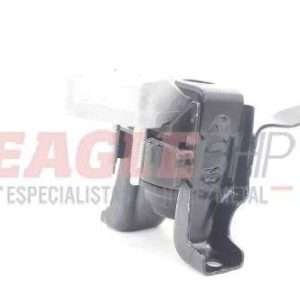 SOPORTE PARA MOTOR DERECHO PONTIAC VIBE