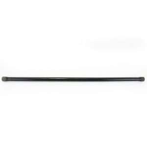 BARRA TORSION (R) NISSAN PICKUP 4X2