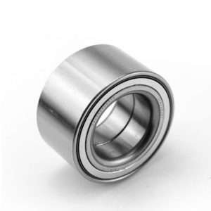 BALERO DOBLE VOLKSWAGEN - CORSAR